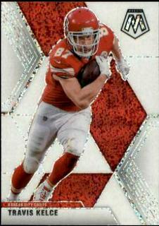 Travis Kelce