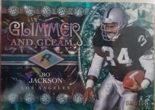 Bo Jackson