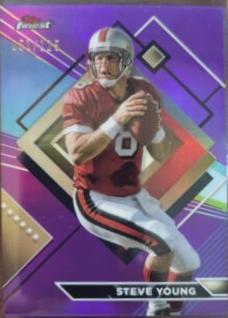 Steve Young