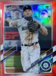 Kyle Seager