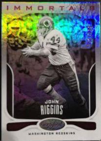 John Riggins