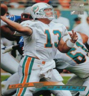 Dan Marino