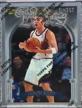 Jason Kidd