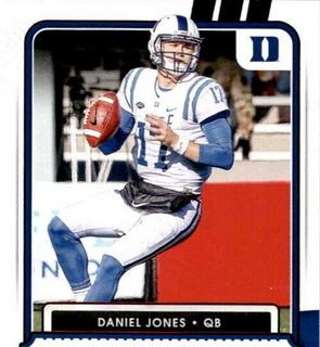 Daniel Jones