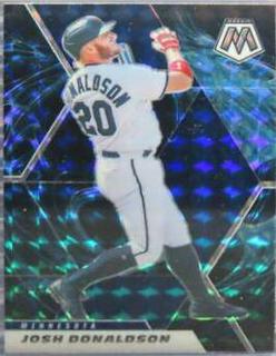 Josh Donaldson