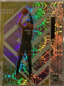 Tyler Herro