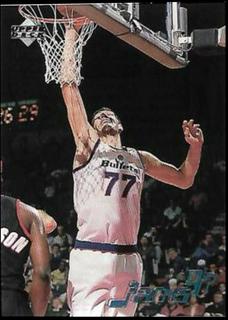 Gheorghe Muresan