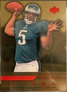 Donovan McNabb