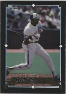 Dave Winfield