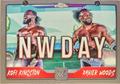 thumbnail cover art