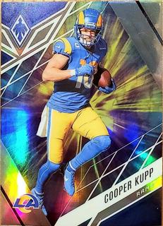 Cooper Kupp