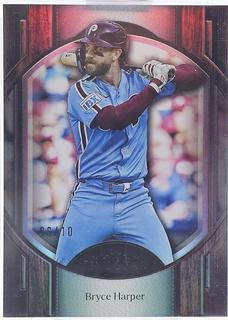 Bryce Harper
