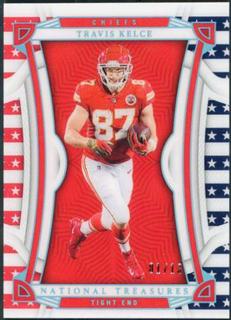 Travis Kelce