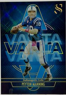 Peyton Manning