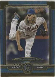 Noah Syndergaard