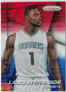 Lance Stephenson
