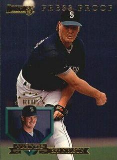 Jeff Nelson