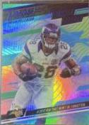 Patrick Peterson