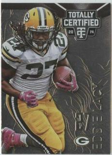 Eddie Lacy