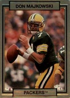 Don Majkowski