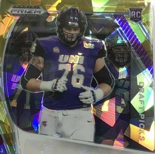 Spencer Brown