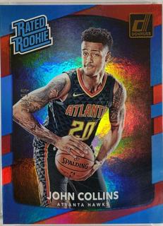 John Collins