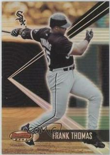 Frank Thomas