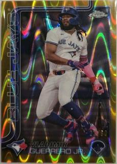 Vladimir Guerrero Jr.