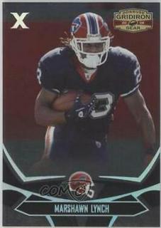 Marshawn Lynch