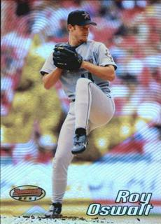 Roy Oswalt
