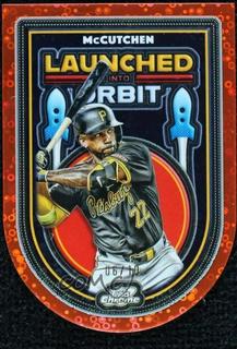 Andrew McCutchen
