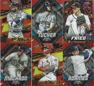 Max Fried