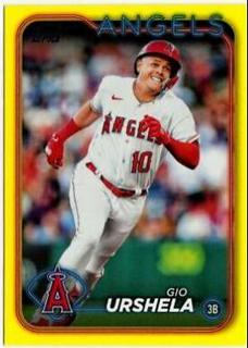 Gio Urshela
