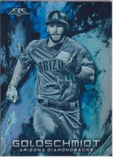 Paul Goldschmidt
