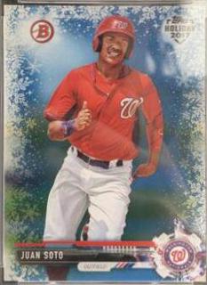 Juan Soto