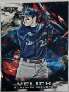 Christian Yelich