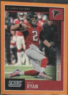 Matt Ryan