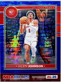 Jalen Johnson