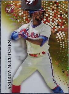 Andrew McCutchen