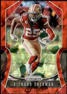 Richard Sherman