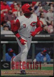 Ken Griffey Jr.