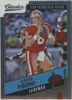 Steve Young