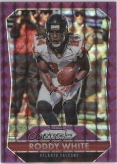 Roddy White