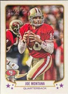 Joe Montana