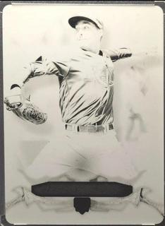 Blake Snell