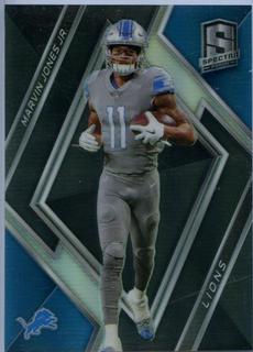 Marvin Jones Jr.