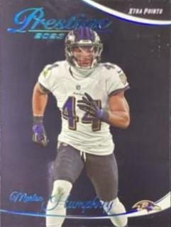 Marlon Humphrey