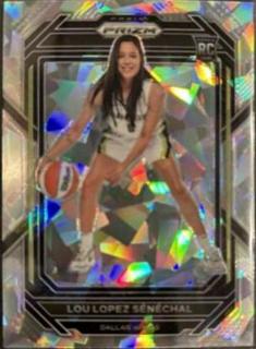 Lou Lopez Senechal