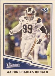 Aaron Donald