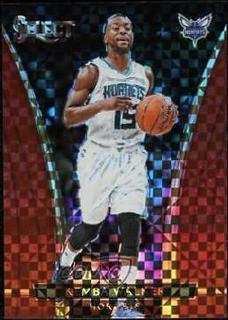 Kemba Walker